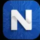 NextIndus Logo